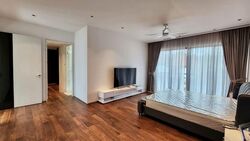 Swettenham Road (D10), Detached #588874361
